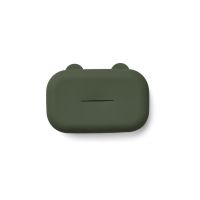 Чохол для вологих серветок Liewood Hunter Green