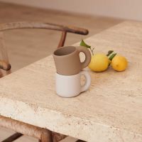 Набір дитячих чашок Liewood Kylie