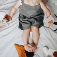 Ігровий килимок Liewood Activity Blanket Maude