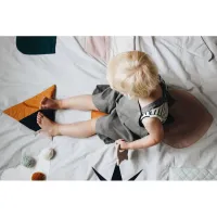 Ігровий килимок Liewood Activity Blanket Maude