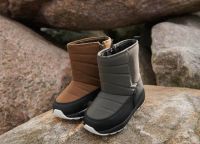 Дитячі чоботи LIEWOOD Garry Technical Snow Boots