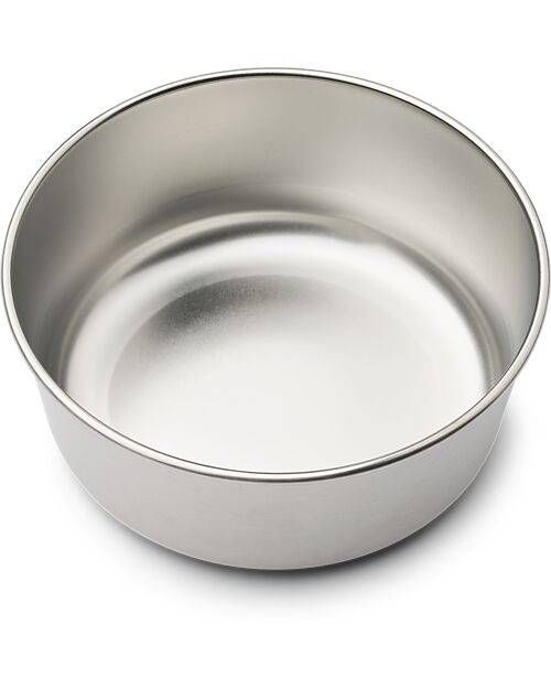 Дитячий ланч-бокс для снеків з нержавіючої сталі LIEWOOD