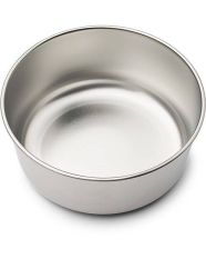 Дитячий ланч-бокс для снеків з нержавіючої сталі LIEWOOD