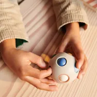 Куля-головоломка LIEWOOD Puzzle Ball SOLENE (2 pcs)