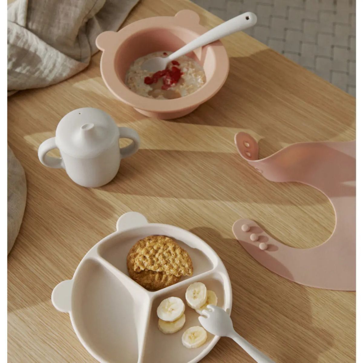 Подарунковий набір Liewood STINA