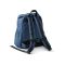 Дитячий рюкзак LIEWOOD Christine backpack – Robots indigo blue