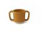 Дитяча чашка Liewood Alicia Golden caramel mix