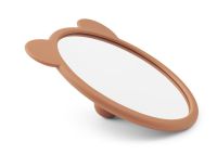 Дитяче силіконове дзеркало LIEWOOD Heidi 