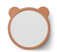 Дитяче силіконове дзеркало LIEWOOD Heidi 