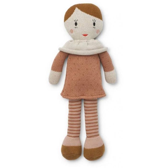 Дитяча лялька LIEWOOD ESTER