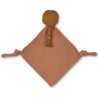 Дитяча лялька комфортер LIEWOOD