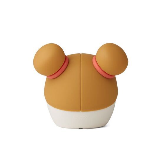 Дитячий нічник LIEWOOD Nicola