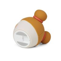 Дитячий нічник LIEWOOD Nicola