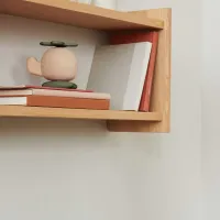 Дитяча дерев`яна іграшка LIEWOOD Leni Wooden Toy Helicopter Hunter Green