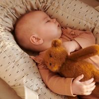 Дитяча іграшка ведмедик LIEWOOD BEAR