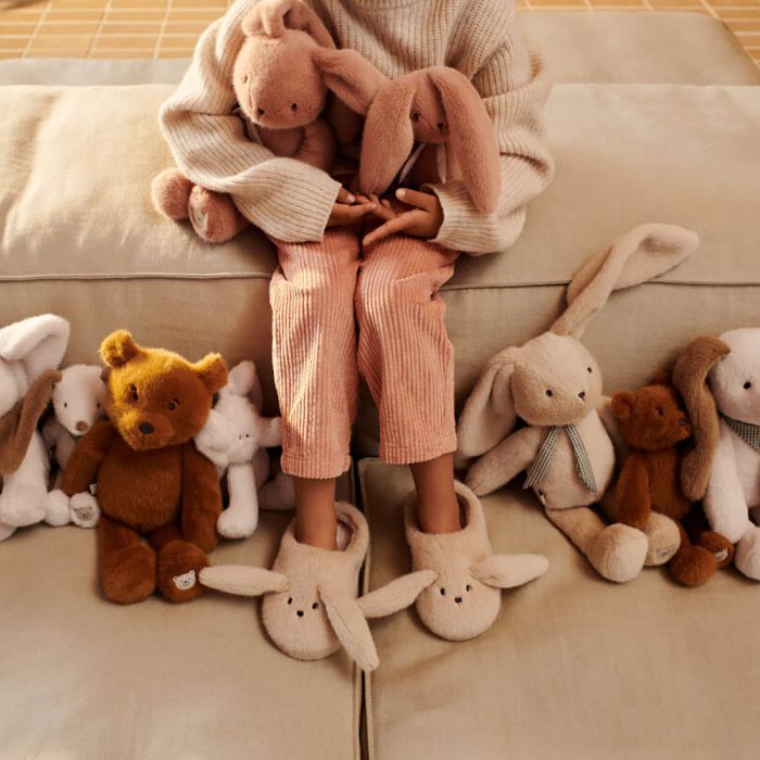 Дитяча іграшка LIEWOOD BEAR