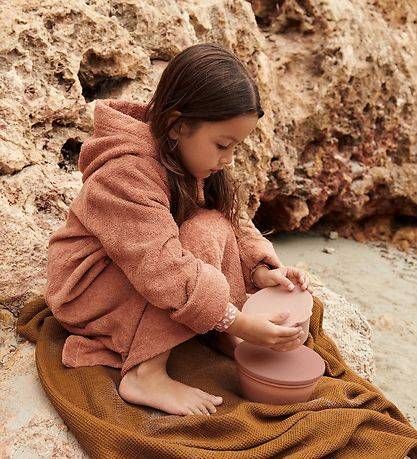 Набір складних силіконових мисок LIEWOOD Dale