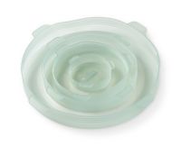 Харчові кришки LIEWOOD Rasmus 4шт.