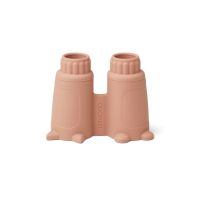 Іграшка гризунець бінокль liewood