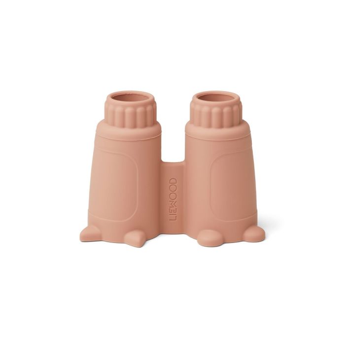 Іграшка гризунець бінокль liewood