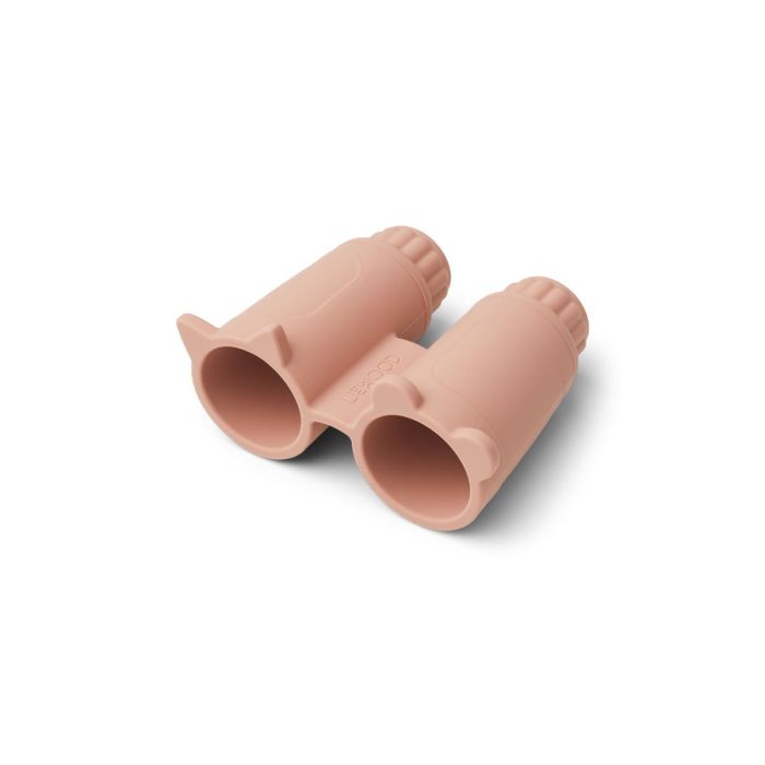 Іграшка гризунець бінокль liewood