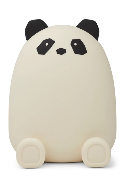 Копілка скарбничка для монет силіконова LIEWOOD