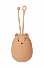 Дитячий нічник LIEWOOD