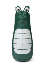 Водна іграшка Liewood Maiden Crocodile Tumbler