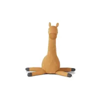 М'яка іграшка Liewood Gitte, жираф 