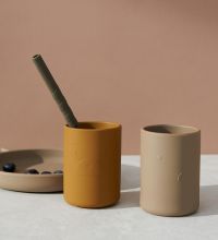 Дитячі чашки Liewood Ethan