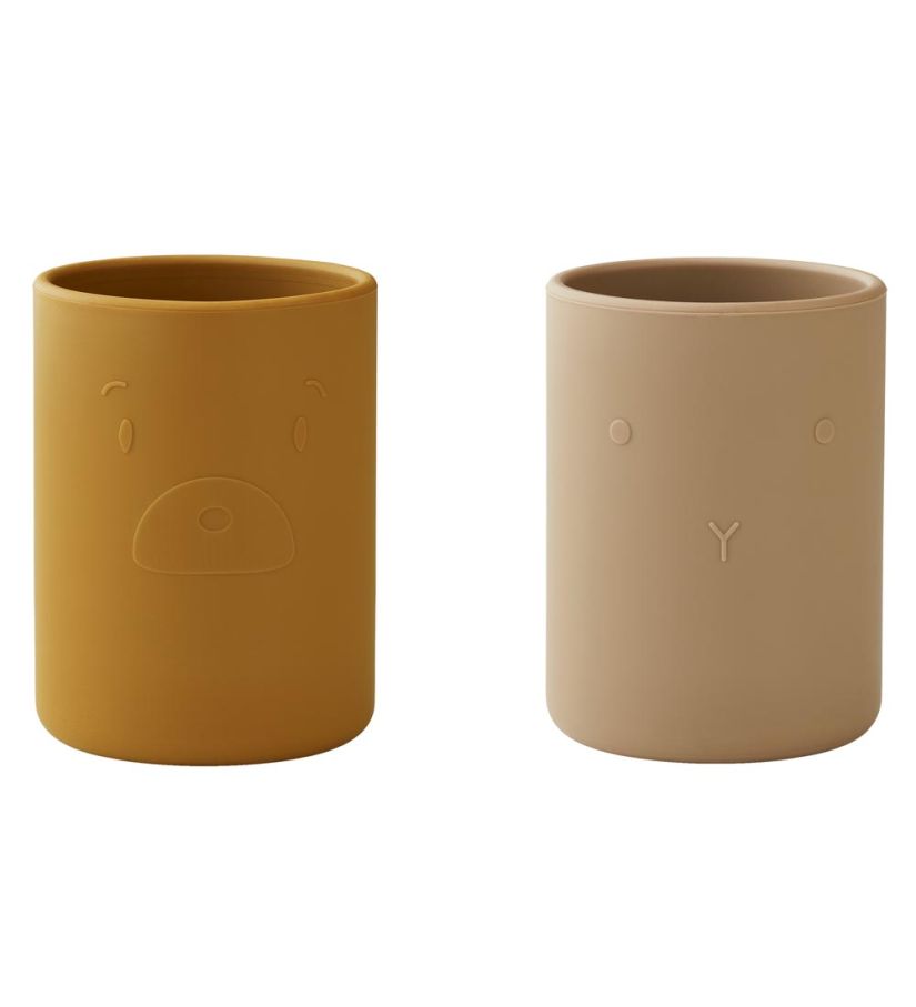 Дитячі чашки Liewood Ethan