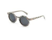 Дитячі сонцезахисні окуляри LIEWOOD Darla Dinosaurs 4-10 Y