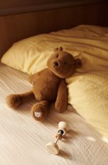 Дитяча іграшка ведмедик LIEWOOD BEAR