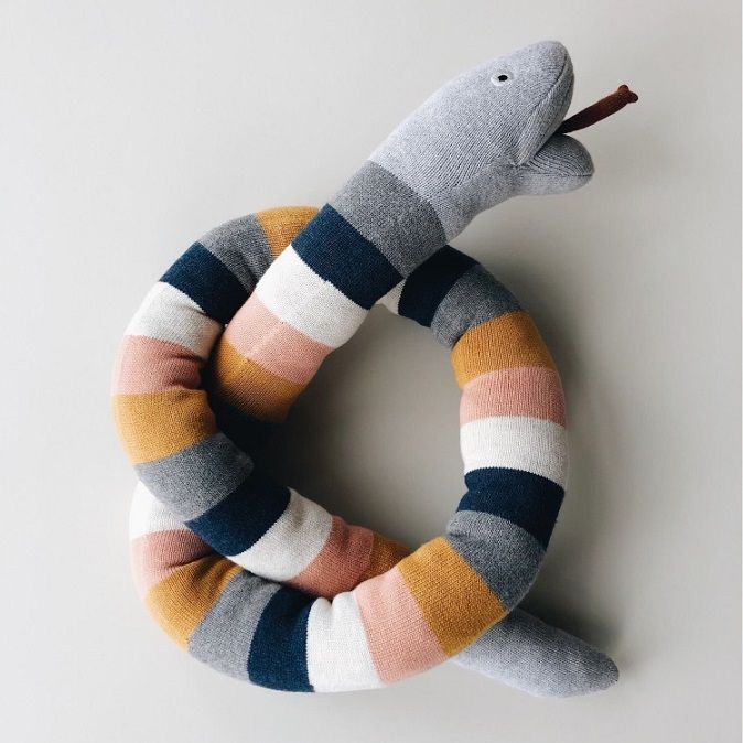 Дитяча іграшка LIEWOOD