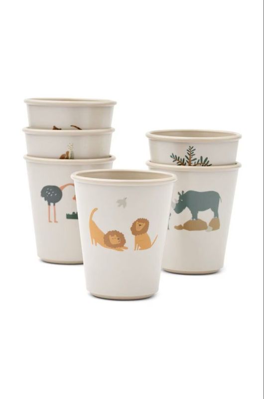 Набір чашок LIEWOOD