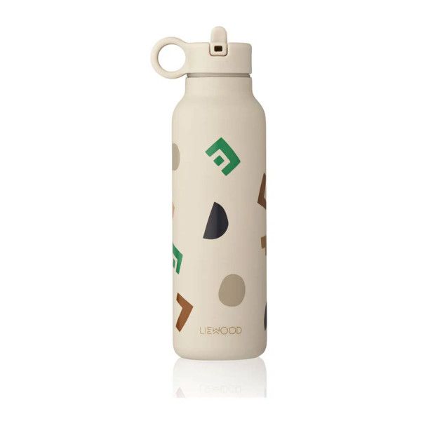Дитяча термопляшка Liewood 500 мл