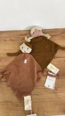 Дитяча лялька комфортер LIEWOOD Doll