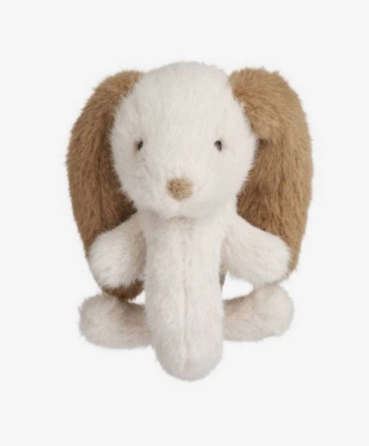 Дитяче брязкальце LIEWOOD Rattle Dog