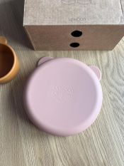 Дитяча глибока миска LIEWOOD Vanessa