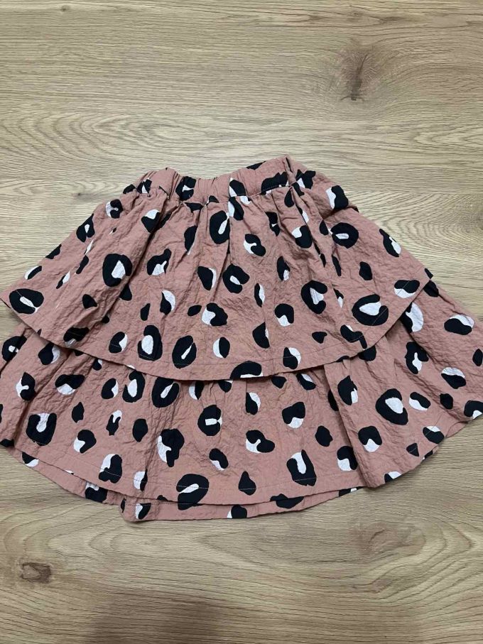 Дитяча спідниця LIEWOOD 4 роки