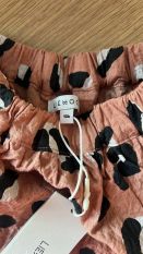 Дитяча спідниця LIEWOOD 4 роки