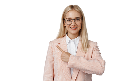 Телефонуйте прямо зараз