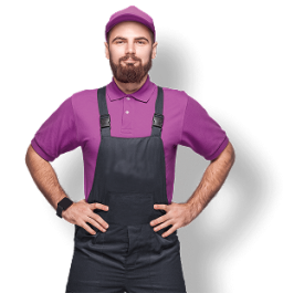 Баннер в фильтрах AJAX